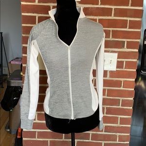 🐇 Live love Dream athletic sweater